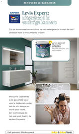 BricoPlanit folder Pagina 73