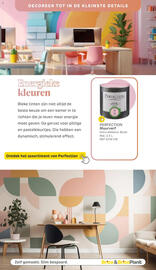 BricoPlanit folder Pagina 82