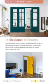 BricoPlanit folder Pagina 84