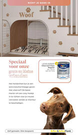 BricoPlanit folder Pagina 89
