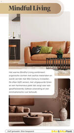 BricoPlanit folder Pagina 9