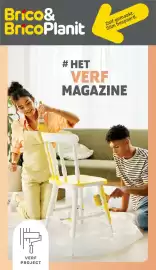 BricoPlanit folder Pagina 1