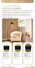 BricoPlanit folder Pagina 10