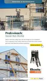 BricoPlanit folder Pagina 100