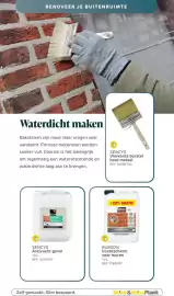 BricoPlanit folder Pagina 102