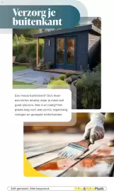 BricoPlanit folder Pagina 103