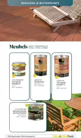 BricoPlanit folder Pagina 106