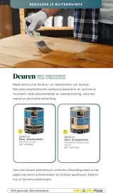 BricoPlanit folder Pagina 108