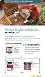 BricoPlanit folder Pagina 109