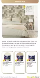 BricoPlanit folder Pagina 11