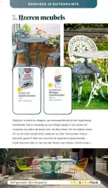 BricoPlanit folder Pagina 110