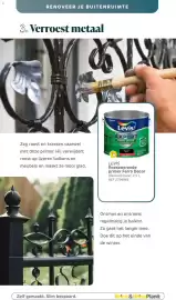 BricoPlanit folder Pagina 111