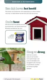 BricoPlanit folder Pagina 112