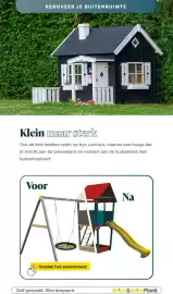 BricoPlanit folder Pagina 113