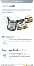 BricoPlanit folder Pagina 116