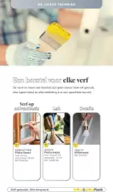 BricoPlanit folder Pagina 118