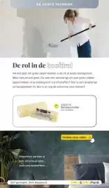 BricoPlanit folder Pagina 119