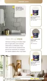 BricoPlanit folder Pagina 12