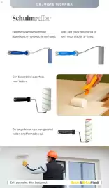 BricoPlanit folder Pagina 120