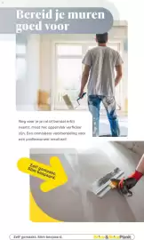 BricoPlanit folder Pagina 122