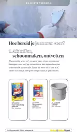 BricoPlanit folder Pagina 123