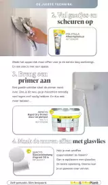 BricoPlanit folder Pagina 124