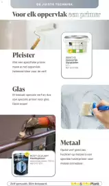 BricoPlanit folder Pagina 126