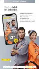 BricoPlanit folder Pagina 127