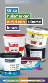 BricoPlanit folder Pagina 129