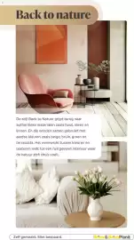 BricoPlanit folder Pagina 13