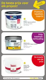 BricoPlanit folder Pagina 130