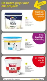 BricoPlanit folder Pagina 131