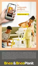 BricoPlanit folder Pagina 134