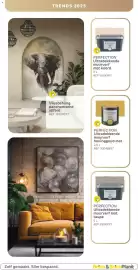 BricoPlanit folder Pagina 14