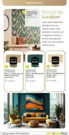 BricoPlanit folder Pagina 15