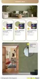 BricoPlanit folder Pagina 16