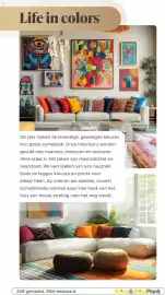 BricoPlanit folder Pagina 17