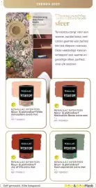 BricoPlanit folder Pagina 18