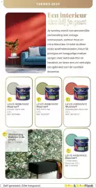 BricoPlanit folder Pagina 19