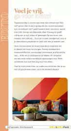 BricoPlanit folder Pagina 2