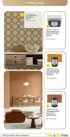 BricoPlanit folder Pagina 20