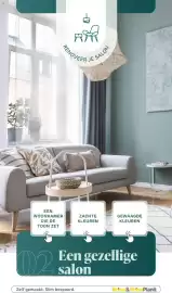 BricoPlanit folder Pagina 21