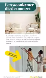 BricoPlanit folder Pagina 22