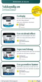 BricoPlanit folder Pagina 23