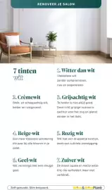 BricoPlanit folder Pagina 24