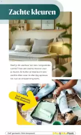 BricoPlanit folder Pagina 26