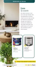 BricoPlanit folder Pagina 27