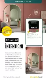 BricoPlanit folder Pagina 28