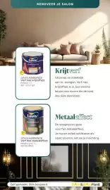 BricoPlanit folder Pagina 30