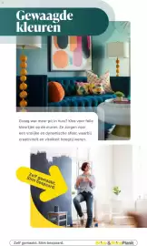 BricoPlanit folder Pagina 31